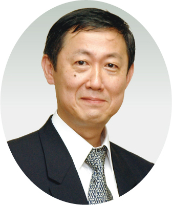 岸田　隆夫